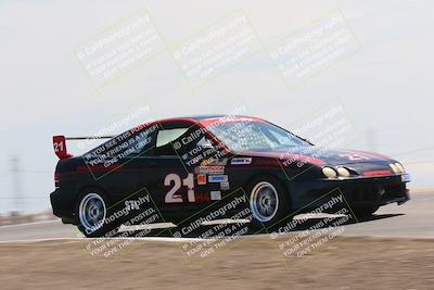 media/Jun-04-2022-CalClub SCCA (Sat) [[1984f7cb40]]/Group 1/Race (Cotton Corners)/